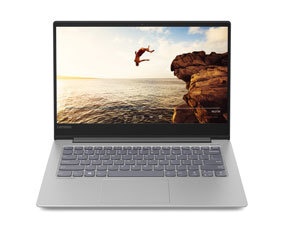 Lenovo-Ideapad-530S-14IKB