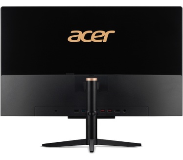 Acer C24-1600 IP60 NL