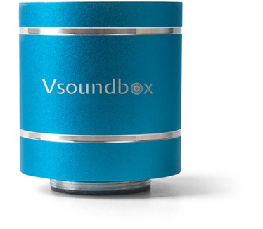 VSoundbox