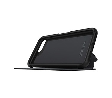 Otterbox Strada