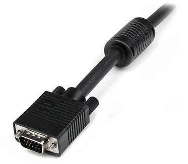 Startech.com 2m VGA