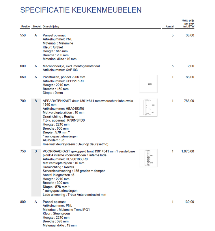Afbeeldingslocatie: https://tweakers.net/i/1ww-e5HQOVyzBqoMN6nR-hrK2RQ=/x800/filters:strip_exif()/f/image/wUgWtzGwuuwIBTciUszRcO9w.png?f=fotoalbum_large