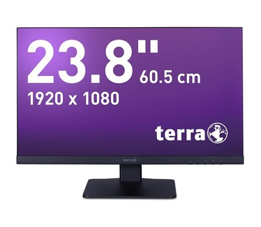 Terra 2448W V3