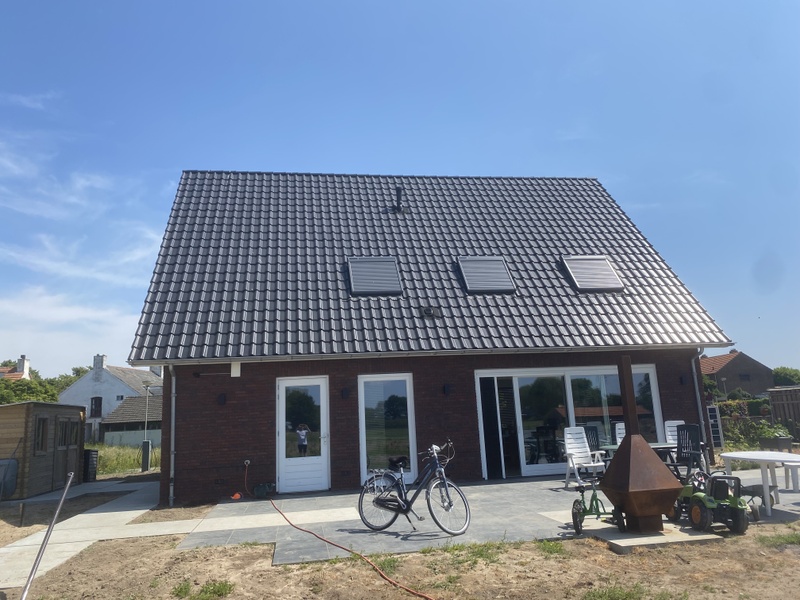 Afbeeldingslocatie: https://tweakers.net/i/1wxGSHEyRRwnXSHozu97lBXUiO0=/800x/filters:strip_icc():strip_exif()/f/image/8gfIKIL2BHNaDPtOKFdwx5Rx.jpg?f=fotoalbum_large