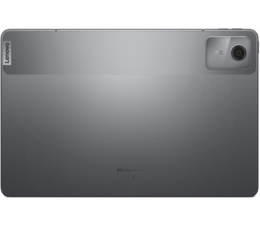 Lenovo M11