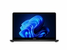 OFF Global Nokia PureBook Pro
