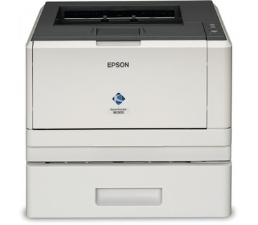 Epson AcuLaser M2300DT