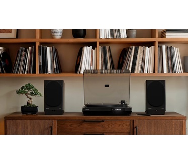 Philips TAFA3/10