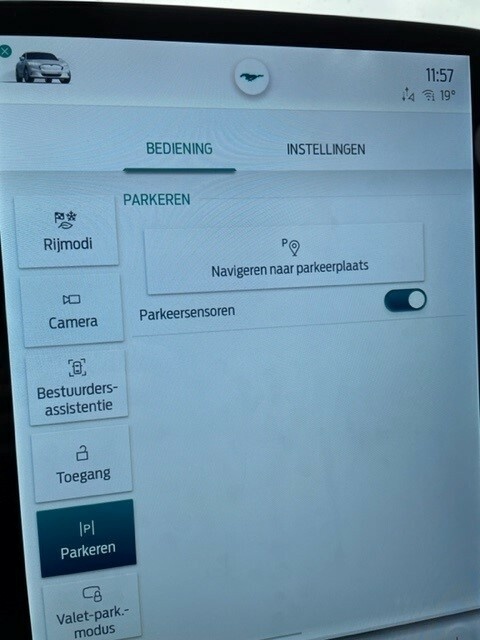 Afbeeldingslocatie: https://tweakers.net/i/1x-EDrFIYhpV7ImfrDSSPkC4Or0=/full-fit-in/4920x3264/filters:max_bytes(3145728):no_upscale():strip_icc():fill(white):strip_exif()/f/image/gL10soFjvQKxL2ZeGDWyvQNC.jpg?f=user_large