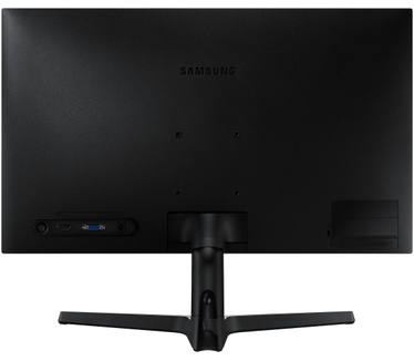 Samsung SR350