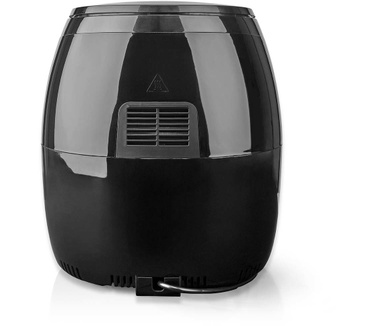 Nedis KAAF240EBK