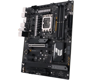 ASUS TUF GAMING H770-PRO WIFI
