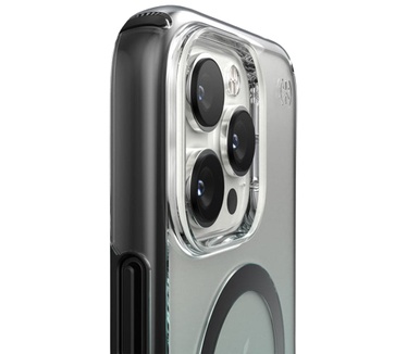 Speck 150096-5905