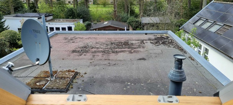 Afbeeldingslocatie: https://tweakers.net/i/1x0XtZi4Vz5h9_rBbhEqC09NQjA=/800x/filters:strip_icc():strip_exif()/f/image/6V7DDdGrhaF7Vi0FUhHUD19l.jpg?f=fotoalbum_large