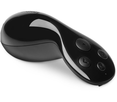 Kensington Ultimate Presenter met virtuele aanwijzer