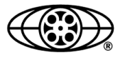 MPAA-logo