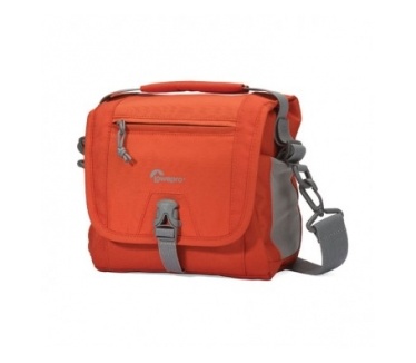 Lowepro Lowepro Nova Sport 7L AW rood