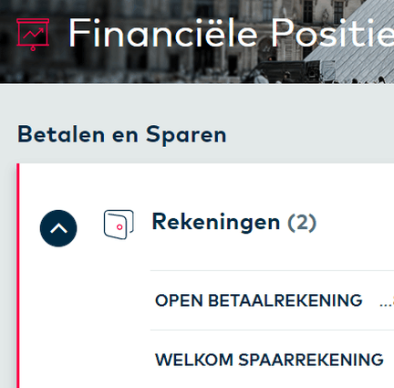 Afbeeldingslocatie: https://tweakers.net/i/1x1pNJFS2IWurnKUPL5MFgLA4ZM=/full-fit-in/4000x4000/filters:no_upscale():fill(white):strip_exif()/f/image/AOIzfCjTkAbHPQLcFoY1U1kO.png?f=user_large