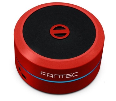Fantec PS10AJ-RD