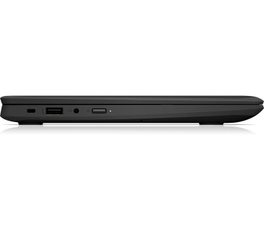HP 11 G7