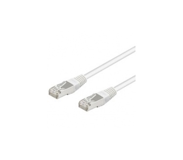 Goobay CAT 5-2000 SFTP 20.0m