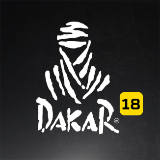 Dakar 18 - PC