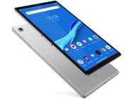 lenovo tab m10 fhd plus 2nd gen