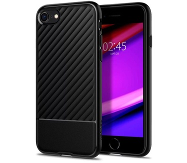 Spigen Core Armor