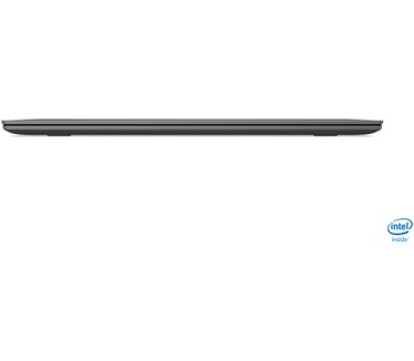 Lenovo S730