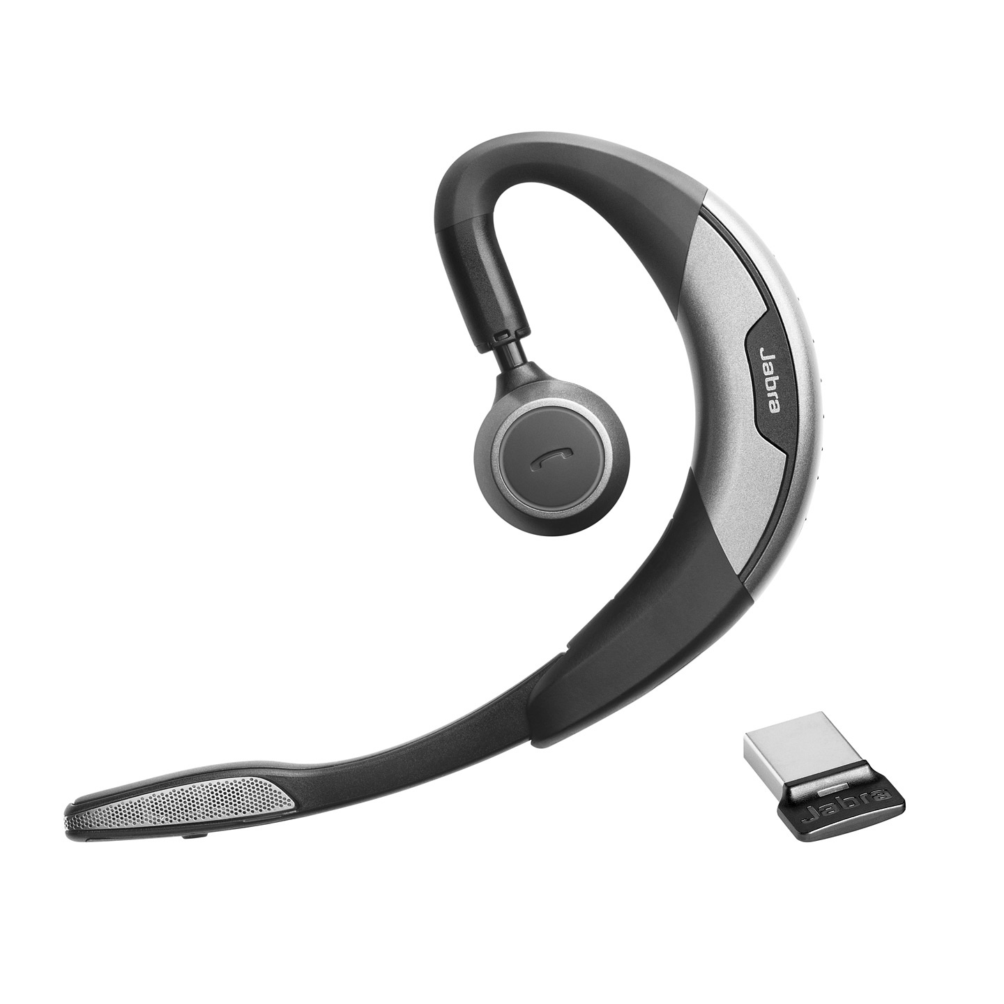 Jabra Motion Reviews Tweakers Jabra Motion Reviews Tweakers