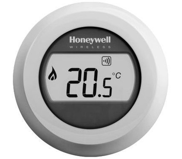 Honeywell Round Wireless