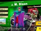 Review Super Smash Bros. Ultimate