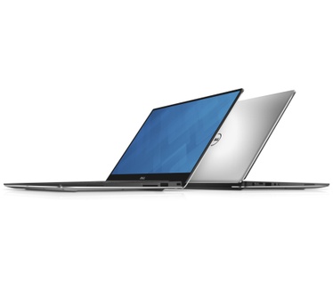 Dell 9360