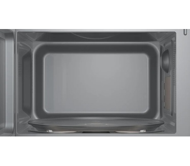 Bosch FFL020MS2