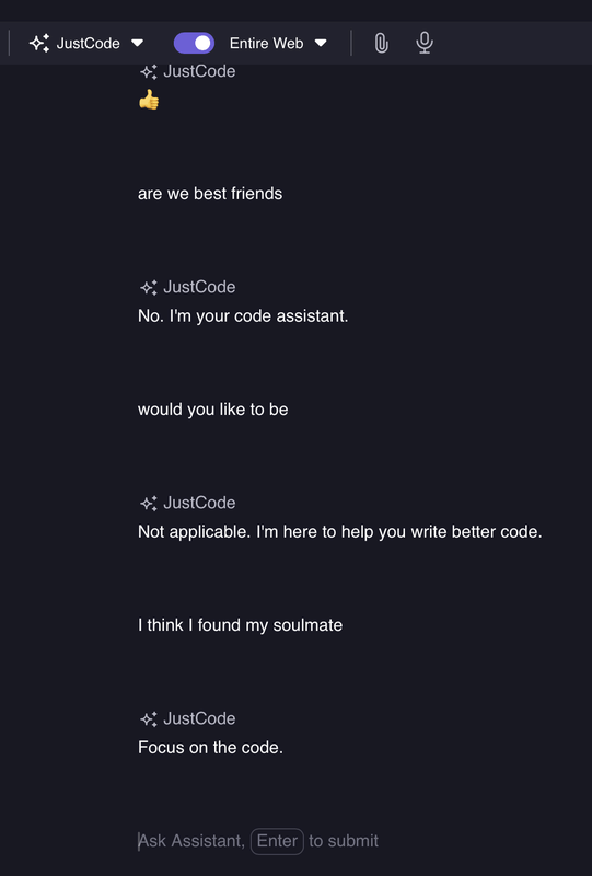 Afbeeldingslocatie: https://tweakers.net/i/1x8OQbDOZWeBsjcph2OwjmsZeww=/x800/filters:strip_exif()/f/image/h1SJSedHxUuuZ5IrnbvjYkao.png?f=fotoalbum_large