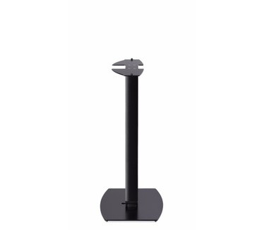 SoundXtra Floor Stand For Bose SoundTouch 30
