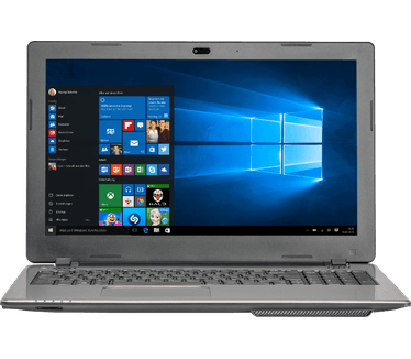 Medion Akoya E6239