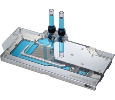 Phanteks PH-GB3090TIAS_CR01_BP