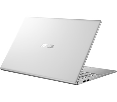 Asus S512JA-BQ018T