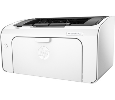 HP LaserJet Pro M12w (T0L46A#B19)