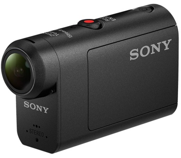 Sony HDR-AS50B
