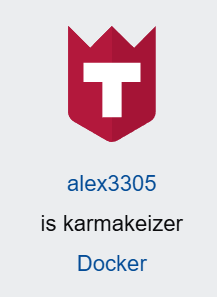 Afbeeldingslocatie: https://tweakers.net/i/1xC6lJnqULR7H-fTFdGnm6yAlTw=/fit-in/4000x4000/filters:no_upscale():strip_exif()/f/image/hSN1VYxzt7xGo2mzTUqT59mM.png?f=user_large