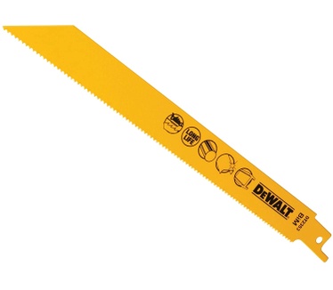 DeWalt DT2353-QZ
