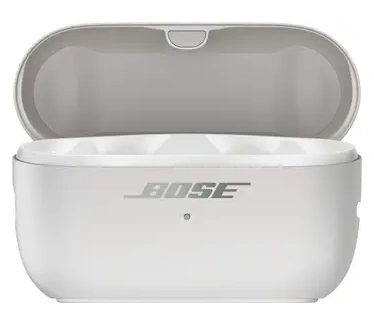 Bose 耳机 Wit