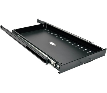 Tripp-Lite SRSHELF4PSLHD