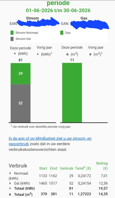 Afbeeldingslocatie: https://tweakers.net/i/1xG2sPAUL2p5RVxT11O4NNlxIL4=/x800/filters:strip_icc():strip_exif()/f/image/vO1x0nkO5Pvt1CWyFjAzK3G4.jpg?f=fotoalbum_large