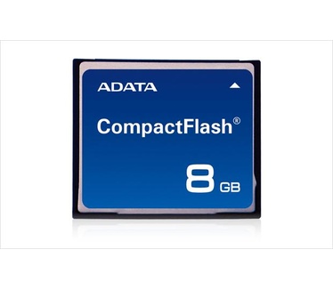 Adata CF Card