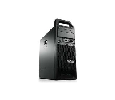 Lenovo S30