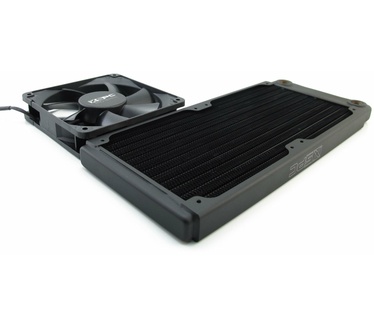 XSPC TX240 Ultrathin Radiator