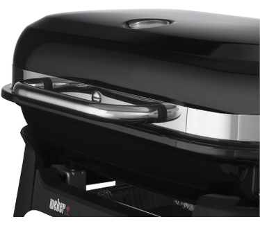 Weber 91010853